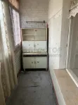 3-комнатная квартира, 63.5 м² - фото 32