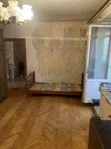 3-комнатная квартира, 63.5 м² - фото 33