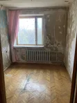 3-комнатная квартира, 63.5 м² - фото 35