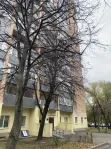 3-комнатная квартира, 63.5 м² - фото 39