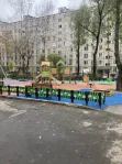 3-комнатная квартира, 63.5 м² - фото 40