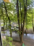 3-комнатная квартира, 56 м² - фото 14