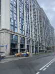 3-комнатная квартира, 56 м² - фото 28
