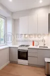 3-комнатная квартира, 56 м² - фото 22