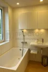 3-комнатная квартира, 56 м² - фото 25