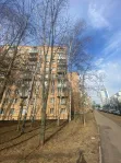 3-комнатная квартира, 56 м² - фото 16