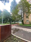 3-комнатная квартира, 56 м² - фото 26