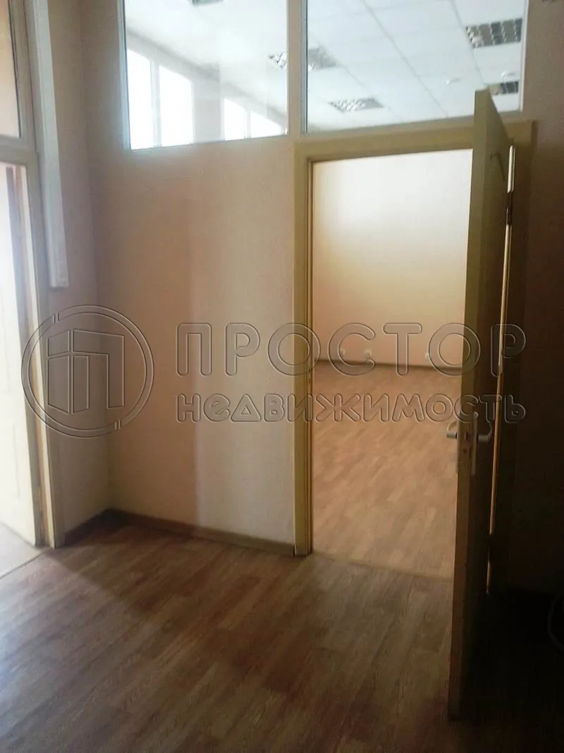 Коммерческая недвижимость (офисное), 98 м² - фото 4