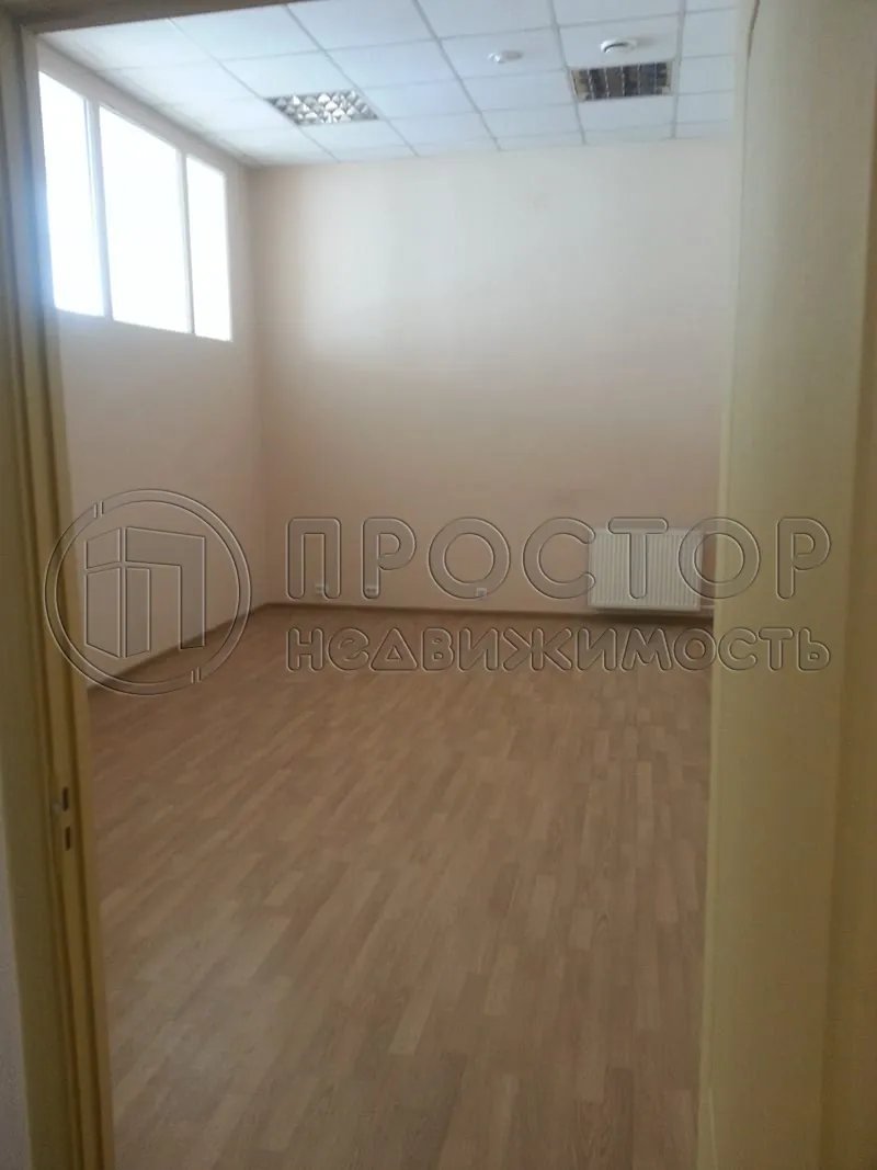 Коммерческая недвижимость (офисное), 98 м² - фото 9