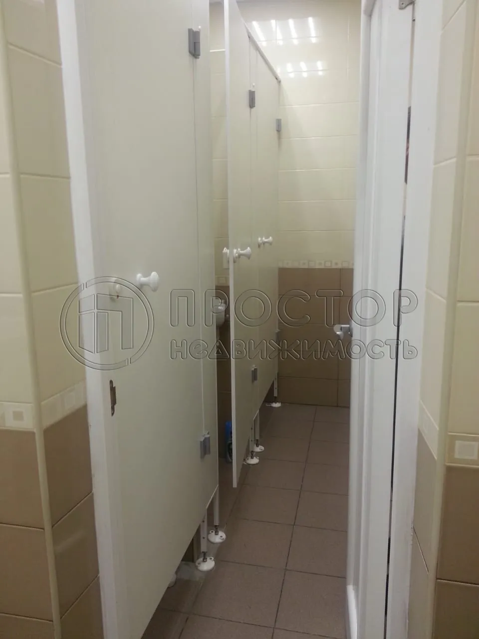 Коммерческая недвижимость (офисное), 98 м² - фото 10