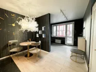 1-комнатная квартира, 42 м² - фото 22