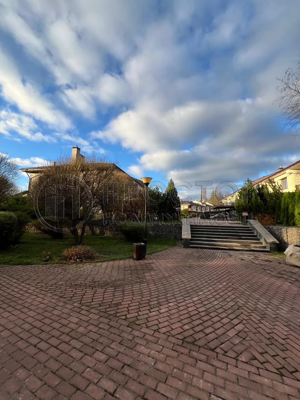 Таунхаус, 196.2 м² - фото 2