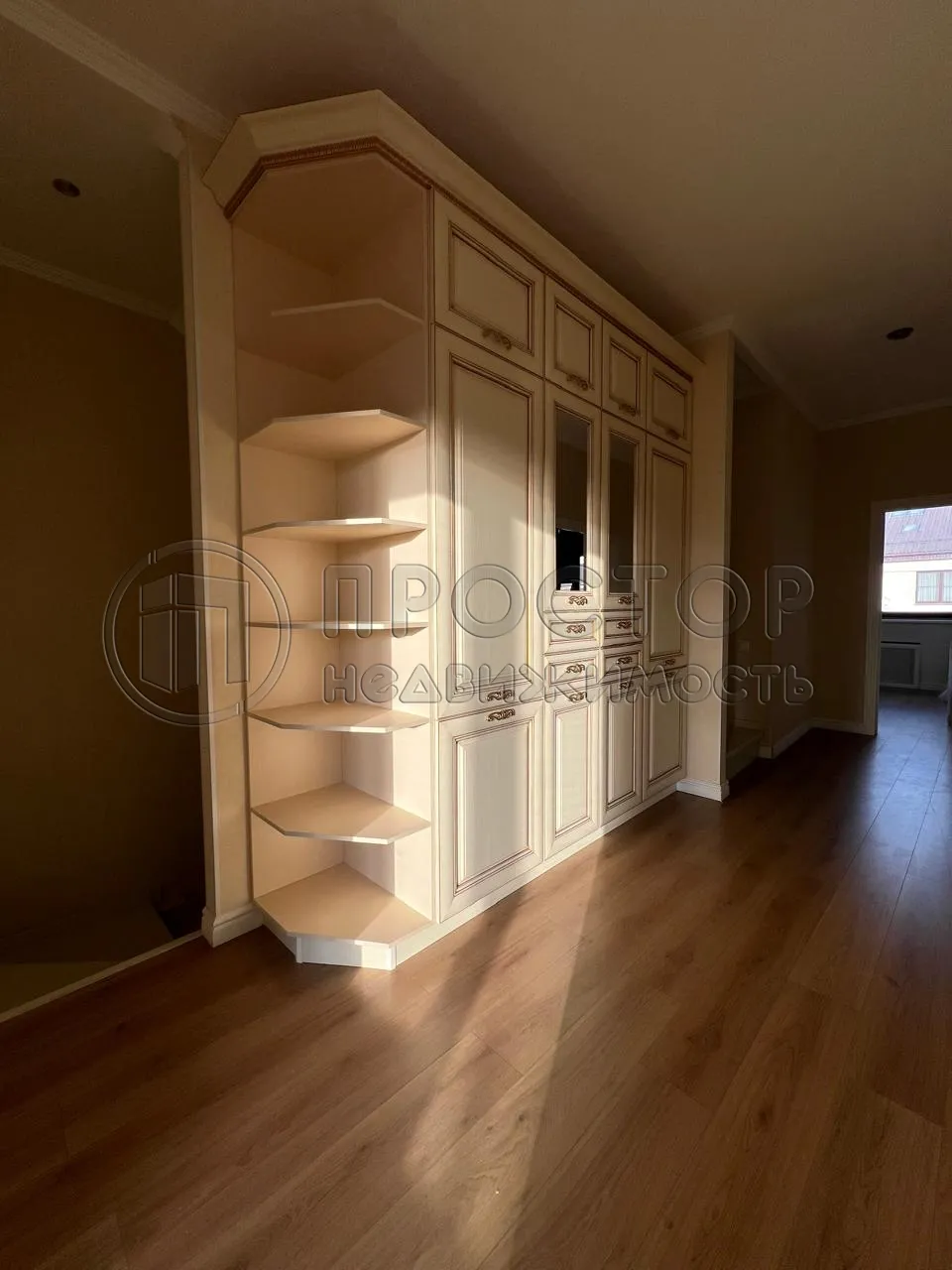 Таунхаус, 196.2 м² - фото 4