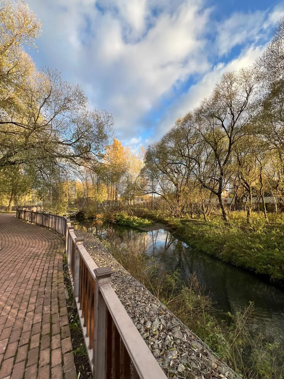 Таунхаус, 196.2 м² - фото 5