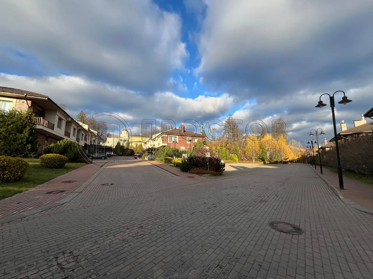 Таунхаус, 196.2 м² - фото 6