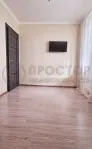 1-комнатная квартира, 36.2 м² - фото 10