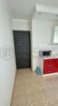 1-комнатная квартира, 36.2 м² - фото 13