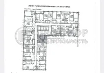 Студия, 27 м² - фото 9