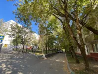2-комнатная квартира, 38.9 м² - фото 32