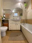 2-комнатная квартира, 38.9 м² - фото 34