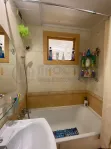 2-комнатная квартира, 38.9 м² - фото 35