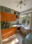 2-комнатная квартира, 38.9 м² - фото 36