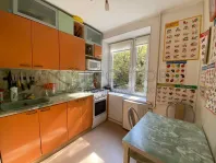 2-комнатная квартира, 38.9 м² - фото 37