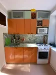 2-комнатная квартира, 38.9 м² - фото 38