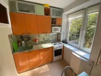 2-комнатная квартира, 38.9 м² - фото 39
