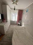 2-комнатная квартира, 38.9 м² - фото 40