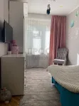 2-комнатная квартира, 38.9 м² - фото 41