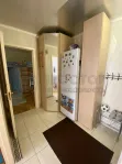 2-комнатная квартира, 38.9 м² - фото 43