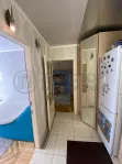 2-комнатная квартира, 38.9 м² - фото 44