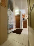 2-комнатная квартира, 38.9 м² - фото 45
