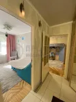 2-комнатная квартира, 38.9 м² - фото 46