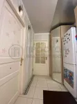 2-комнатная квартира, 38.9 м² - фото 47