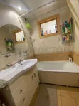 2-комнатная квартира, 38.9 м² - фото 48