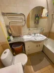 2-комнатная квартира, 38.9 м² - фото 49