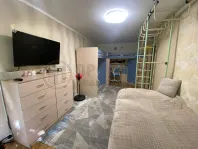 2-комнатная квартира, 38.9 м² - фото 50