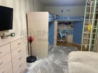 2-комнатная квартира, 38.9 м² - фото 51