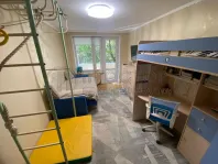 2-комнатная квартира, 38.9 м² - фото 53