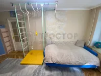 2-комнатная квартира, 38.9 м² - фото 55