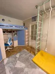 2-комнатная квартира, 38.9 м² - фото 56