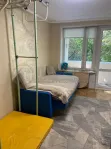 2-комнатная квартира, 38.9 м² - фото 57