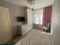 2-комнатная квартира, 38.9 м² - фото 58