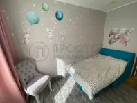2-комнатная квартира, 38.9 м² - фото 59