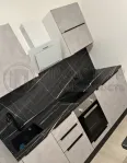 1-комнатная квартира, 36 м² - фото 7