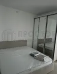 1-комнатная квартира, 36 м² - фото 9