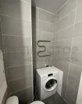 1-комнатная квартира, 36 м² - фото 10