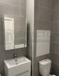 1-комнатная квартира, 36 м² - фото 11